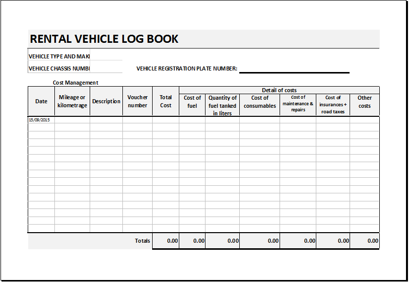 rental-vehicle-log-book-template-for-excel-excel-templates