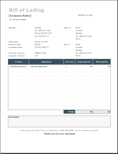 download superconductor materials science metallurgy fabrication