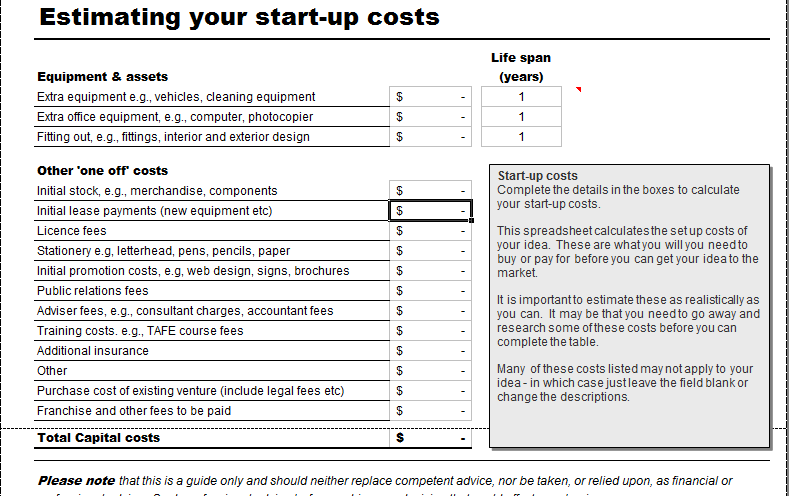 Pin Payslip Template on Pinterest