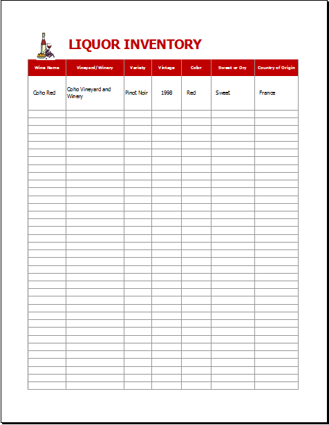 liquor-inventory-sheet-template-for-excel-excel-templates