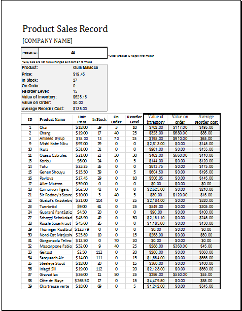 download schaums outline of college mathematics