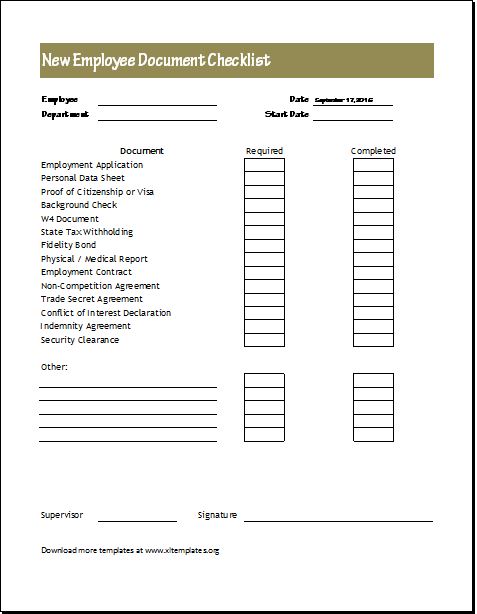 Art research paper format