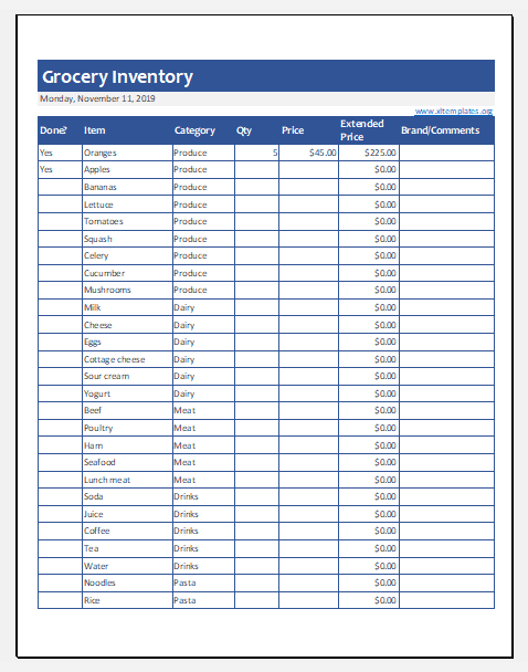 grocery-inventory-template-for-ms-excel-excel-templates