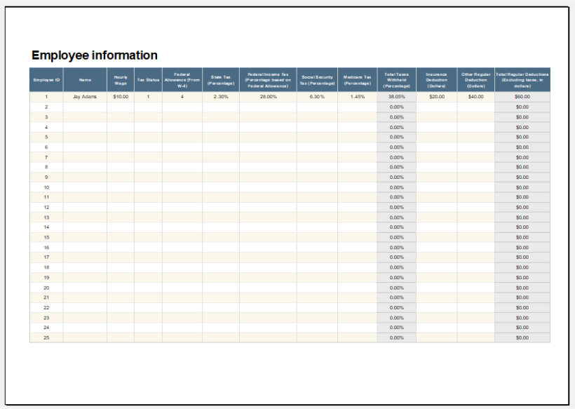 microsoft-office-template-invoice-freebies