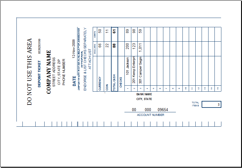 printable-deposit-ticket-templates-excel-templates