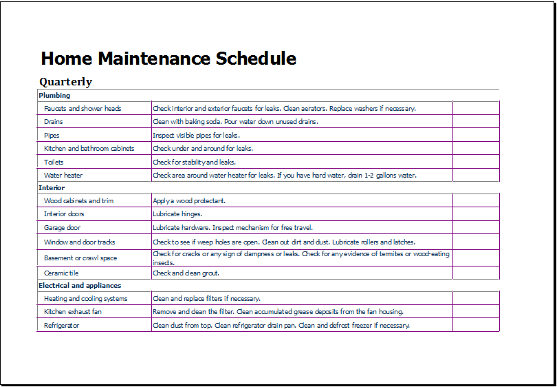 vehicle-maintenance-schedule-template-excel-how-will-vehicle-maintenance-schedule-template-excel