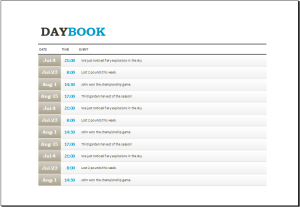 excel pilot logbook reviews excel pilot logbook reviews