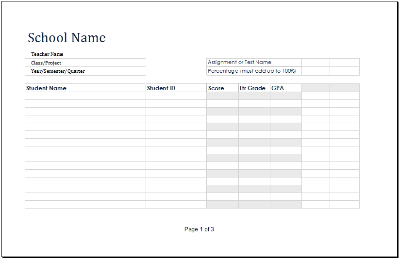 ms-excel-printable-student-grade-book-templates-excel-templates