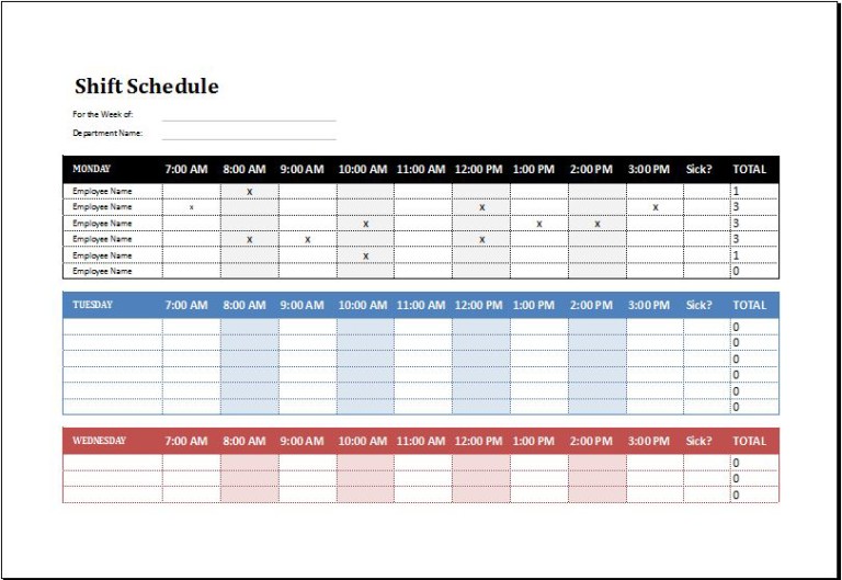 employee-shift-schedule-template-ms-excel-excel-templates