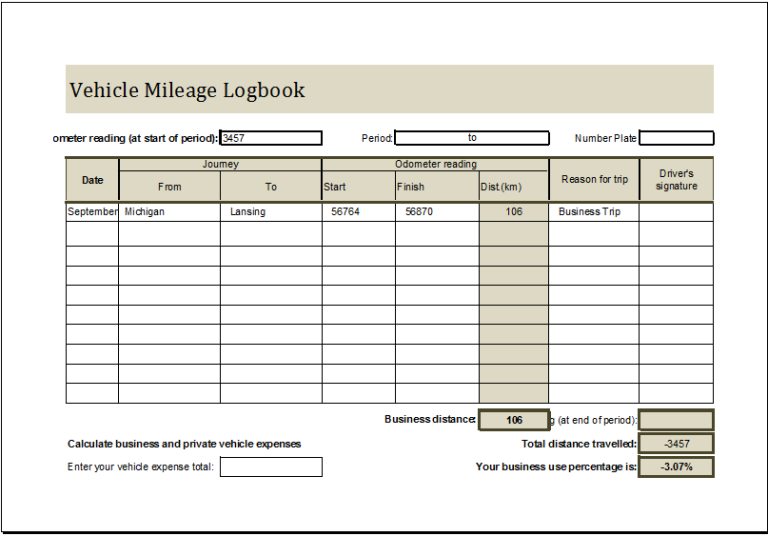 vehicle-mileage-log-book-ms-excel-editable-template-excel-templates