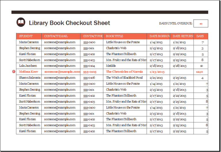 Excel worksheets templates download save work smart