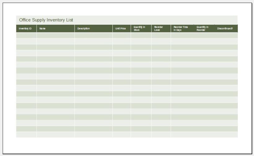 control-chart-excel-template