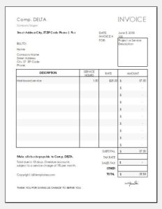 how to use microsoft excel to make a budget how to use microsoft excel to make a budget