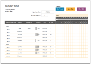 how to show holidays in ms project gantt chart how to show holidays in ms project gantt chart