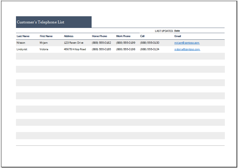 8-excel-contact-list-template-excel-templates-excel-templates-vrogue